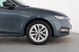 Skoda OCTAVIA COMBI STYLE 1.0eTSI DSG HEAD-UP DISPLAY - Skoda Octavia: 1u