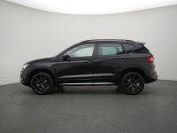 Cupra Ateca - Vorschau Bild 20