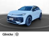 Volkswagen T-Roc R-Line 1.5 l eTSI LED Sitzhz RFK LM"19 DSG