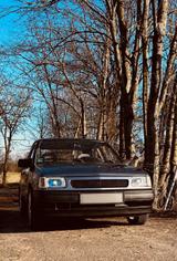 Opel Corsa A CC - gebrauchte Opel Corsa aus dem Jahr 1991