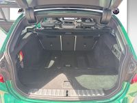 BMW M3 - Vorschau Bild 12