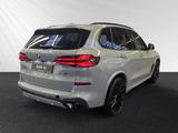 BMW X5 xDrive30d M Sport Pro|Pano|Standhzg.|H/K|HUD - BMW Gebrauchtwagen
