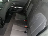 BMW 320 - Vorschau Bild 13