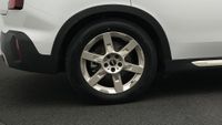 MINI Countryman SE (Cooper) - Vorschau Bild 16