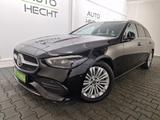 Mercedes-Benz C 220 d T-Mod. Avantgarde 4M, DigitalLight, ACC - Mercedes-Benz C 220 Gebrauchtwagen in Augsburg