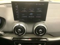 Audi Q2 - Vorschau Bild 19
