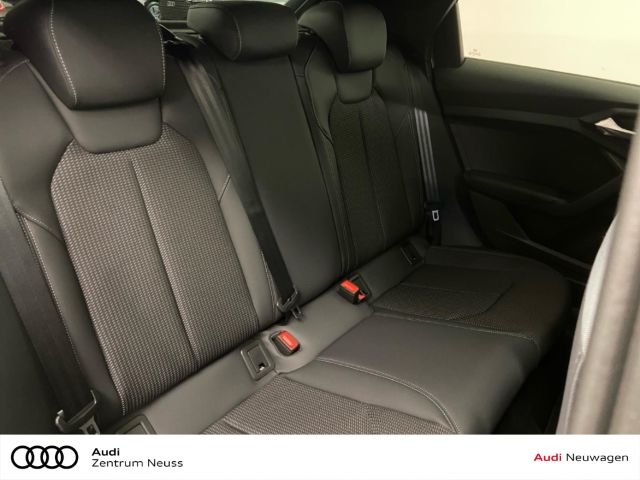 Audi A1 - Bild 25