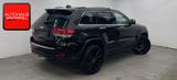 Jeep Grand Cherokee 3.0I Multijet Overland PANO+MEMO+ - Jeep Grand Cherokee: Overland