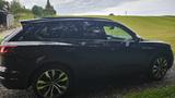 Volkswagen Touareg 3.0 V6 TDI SCR 4MOTION  Atmosphere /AHK/ - Volkswagen Touareg Atmosphere mit Diesel-Antrieb