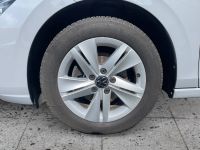 Volkswagen Golf - Vorschau Bild 8