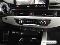 Audi A4 - Vorschau Bild 22