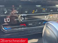 Volkswagen Arteon - Vorschau Bild 26