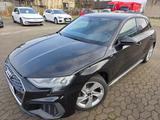 Audi A3 30 TFSI Sportback S-Line/NAVI LED PDC VC - Audi A3 Gebrauchtwagen in Braunschweig