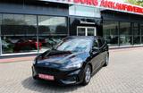 Ford Focus Turnier ST-Line X LED Kamera Nav Scheckhef - Ford aus 2020