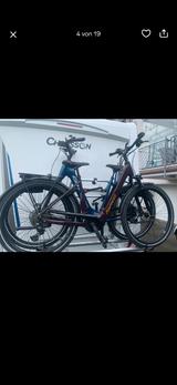 Chausson G170 Welcome - Chausson Teilintegrierter Welcome