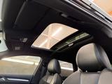 Audi A3 Sportback S-LINE PANO LED NAVI LEDER DSG SHZ - Audi A3: Sportback Dsg