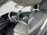 Volkswagen Taigo - Vorschau Bild 14