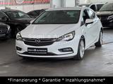 Opel Astra K Lim. 5-trg. Innovation Start/Stop - Opel Astra in Mönchengladbach