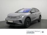 Volkswagen ID.4 Pure Style MATRIX NAVI VIRT ACC KAM SHZ CAR - Volkswagen ID.4: Style