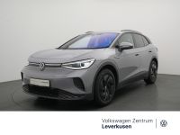 Volkswagen ID.4 - Vorschau Bild 1