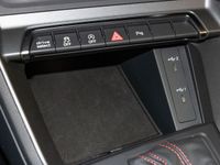 Audi Q3 - Vorschau Bild 19