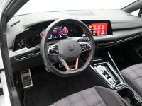 Volkswagen Golf - Vorschau Bild 4
