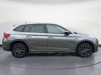 Skoda Scala - Vorschau Bild 6