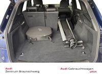Audi Q5 - Vorschau Bild 16