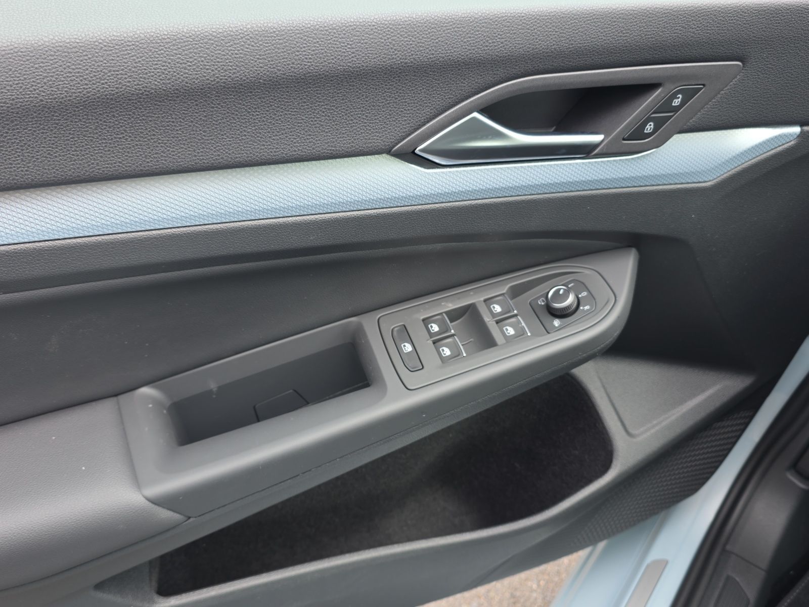 Volkswagen Golf - Bild 14