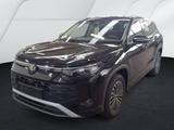 Volkswagen Tayron Life 1.5 eTSI DSG - VW Tayron SUV