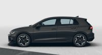 Volkswagen Golf - Vorschau Bild 2