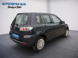 Mazda 2 ** Erst 66TKM-TÜV NEU-Klima** - Mazda: Mazda6