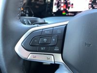 Volkswagen Golf - Vorschau Bild 17