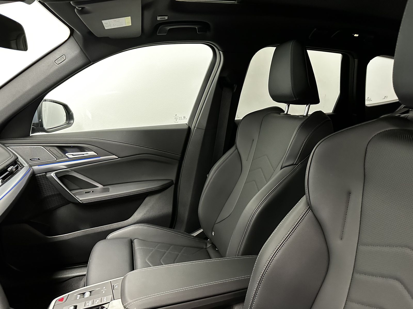 BMW X1 - Bild 36