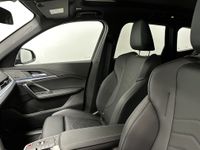 BMW X1 - Vorschau Bild 36