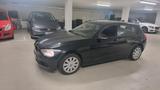 BMW 114i - - BMW 114 aus 2013
