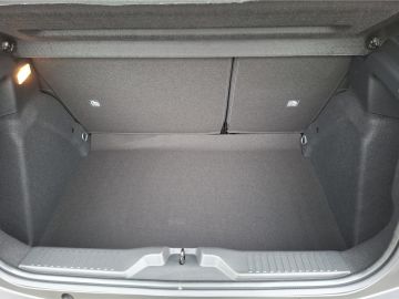 Citroën C3 Turbo 100 MAX HUD°Navi°LED°RFK°Winterpaket°