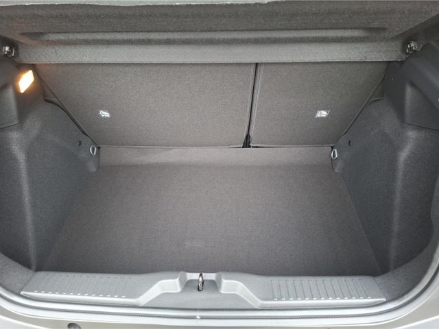 Citroën C3 Turbo 100 MAX HUD°Navi°LED°RFK°Winterpaket°