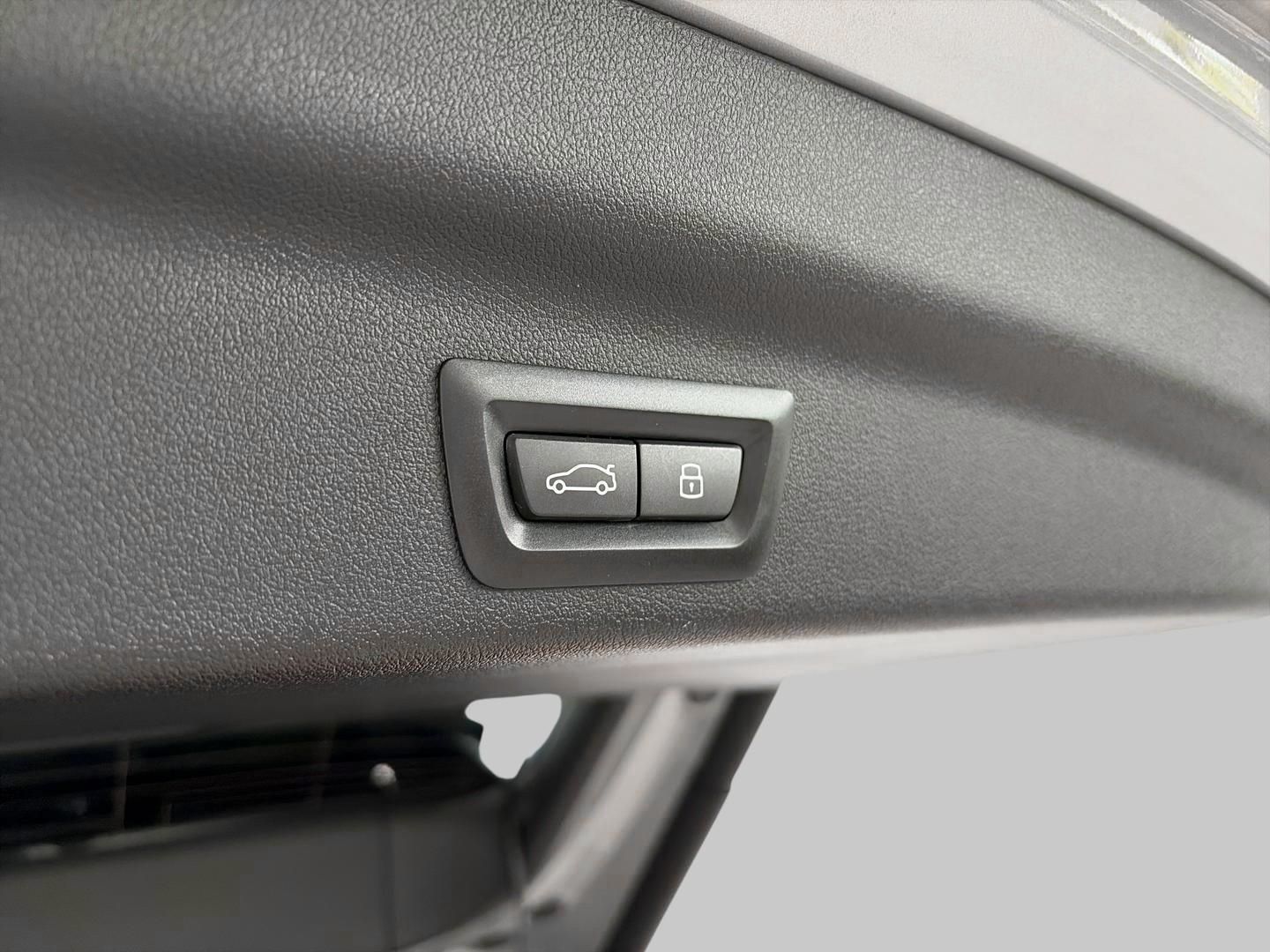 BMW X1 - Bild 15