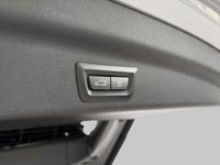 BMW X1 - Vorschau Bild 15