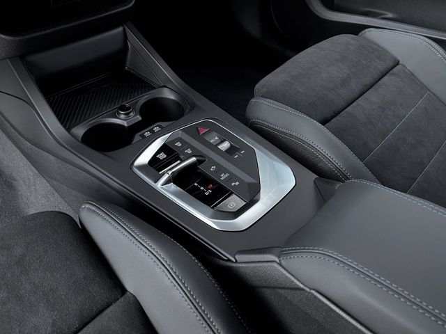 Foto Nummer 9: BMW 120