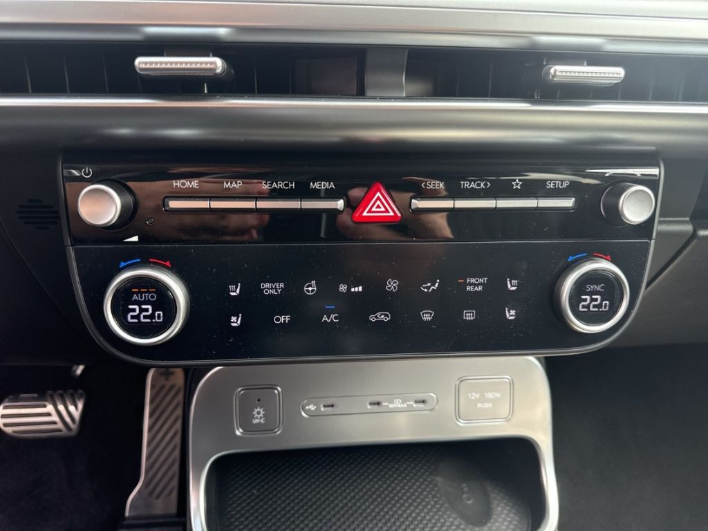 Hyundai IONIQ 9 – Bild 22