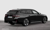 BMW 520 - Vorschau Bild 2