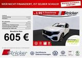 Volkswagen Touareg R-Line Black Style 3.0TDI 605,-ohne Anza