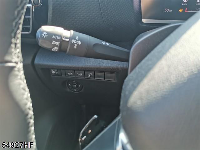 Fahrzeugabbildung Citroën C4 Feel Pack+NAVI+SHZ+PDC+AHK+LED+ACC+HEAD UP+