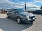 Lancia Lybra 1.9 JTD cat Station Wag. - Lancia Lybra