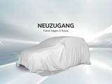 Renault Kangoo III Intens - gebrauchte Renault Kangoo aus dem Jahr 2021