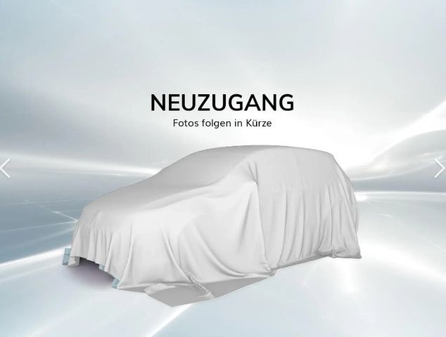 Dacia Logan MCV II Kombi Comfort
