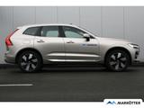 Volvo XC60 T6 AWD Recharge Inscription ACC/Pano/360° - Volvo Gebrauchtwagen in München