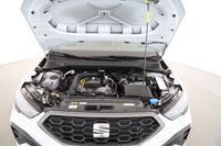 Seat Arona - Vorschau Bild 9